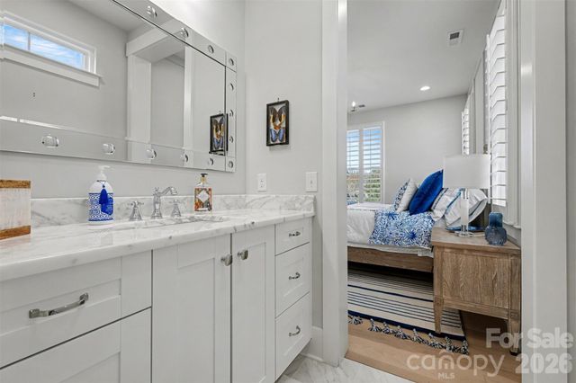 3031 Belden Drive, Fort Mill, SC 29715