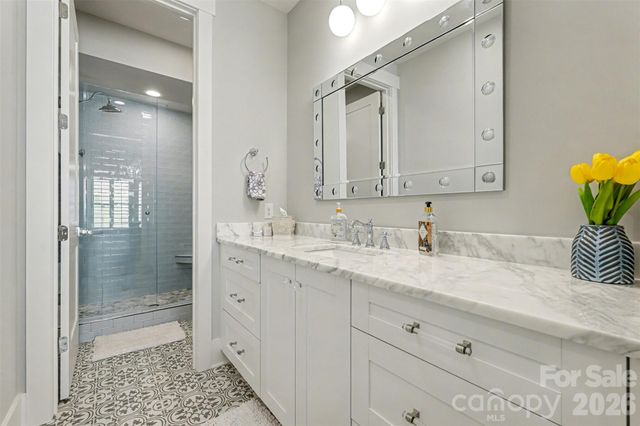 3031 Belden Drive, Fort Mill, SC 29715