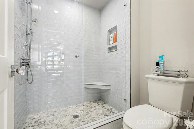 3031 Belden Drive, Fort Mill, SC 29715