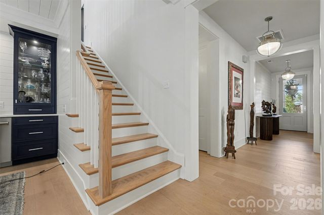 3031 Belden Drive, Fort Mill, SC 29715