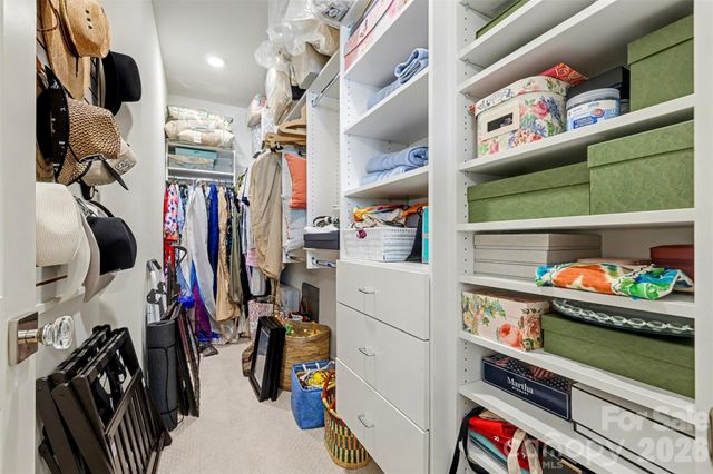 3031 Belden Drive, Fort Mill, SC 29715