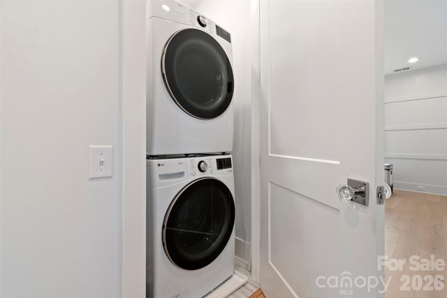 3031 Belden Drive, Fort Mill, SC 29715