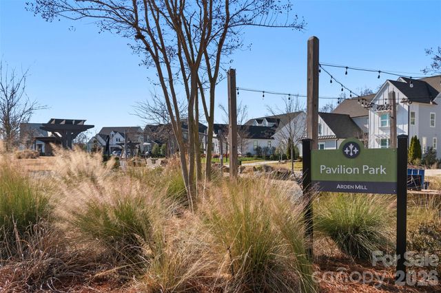 3031 Belden Drive, Fort Mill, SC 29715