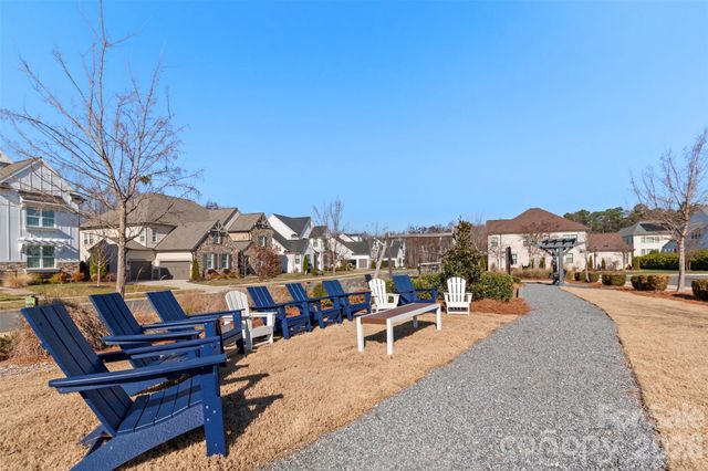 3031 Belden Drive, Fort Mill, SC 29715