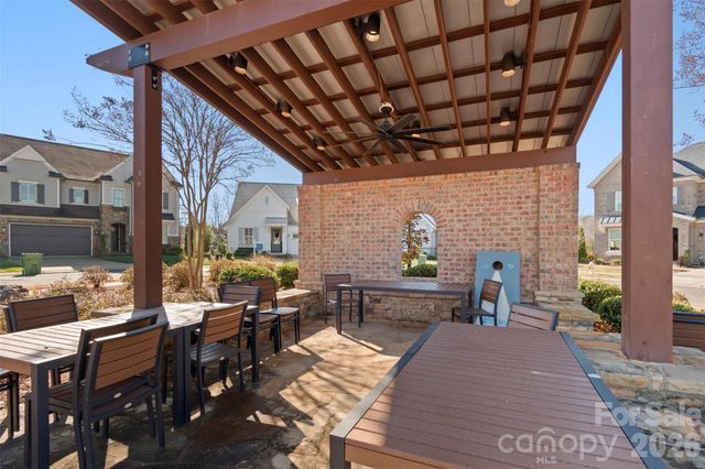 3031 Belden Drive, Fort Mill, SC 29715