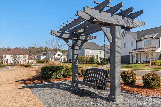 3031 Belden Drive, Fort Mill, SC 29715