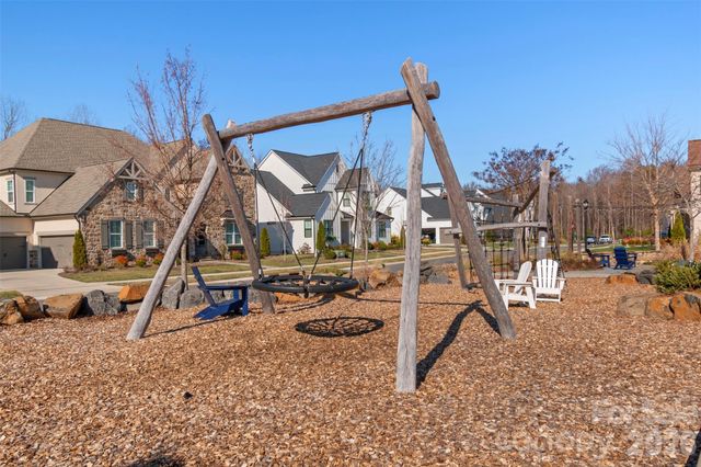 3031 Belden Drive, Fort Mill, SC 29715