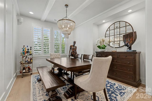 3031 Belden Drive, Fort Mill, SC 29715