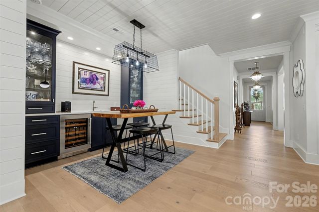 3031 Belden Drive, Fort Mill, SC 29715