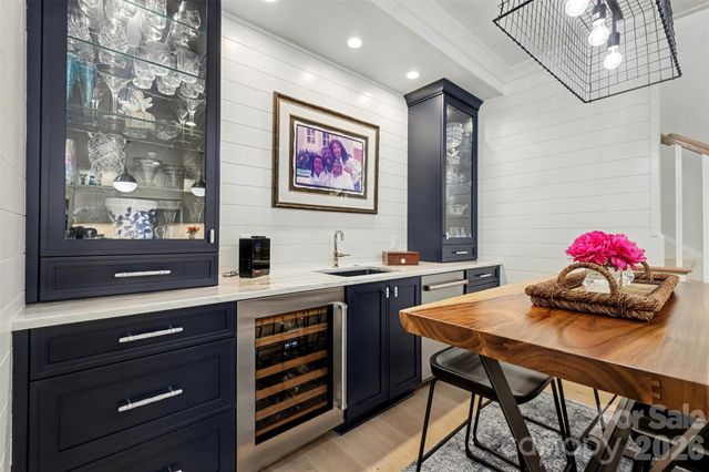 3031 Belden Drive, Fort Mill, SC 29715