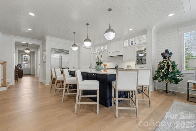 3031 Belden Drive, Fort Mill, SC 29715