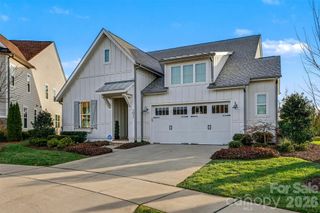 3031 Belden Drive, Fort Mill, SC 29715