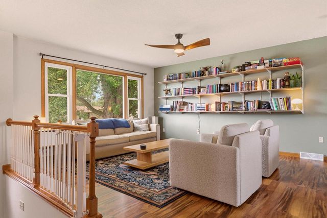 504 Flint STREET, Onalaska, WI 54650