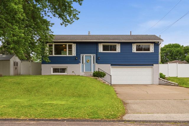 504 Flint STREET, Onalaska, WI 54650