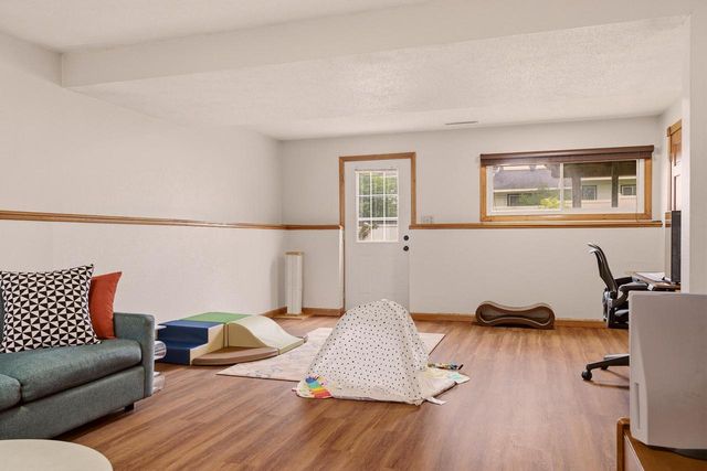 504 Flint STREET, Onalaska, WI 54650