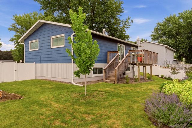 504 Flint STREET, Onalaska, WI 54650
