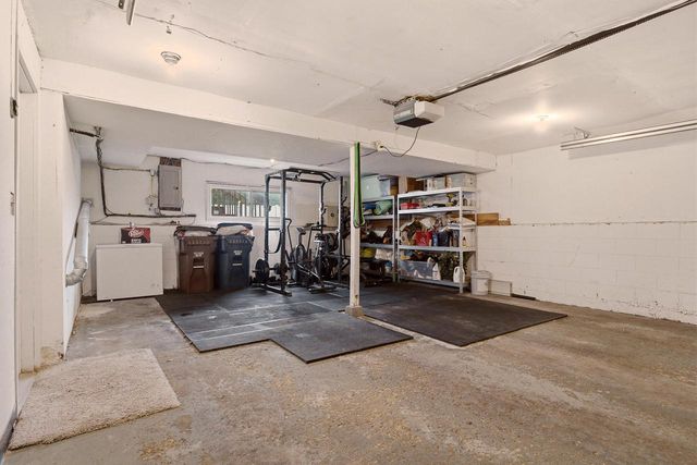 504 Flint STREET, Onalaska, WI 54650