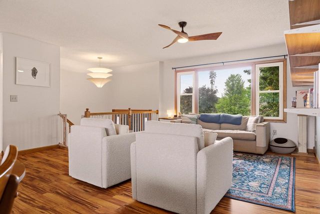 504 Flint STREET, Onalaska, WI 54650