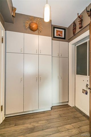 410 N Newstead Avenue 5S, St Louis, MO 63108