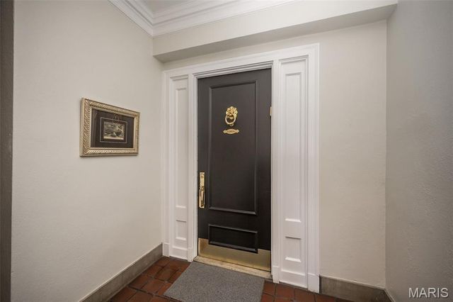 410 N Newstead Avenue 5S, St Louis, MO 63108