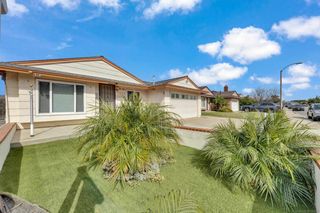 1770 Tamarand Way, San Diego, CA 92154