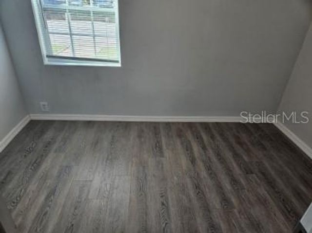 306 TURNER STREET 1, Clearwater, FL 33756