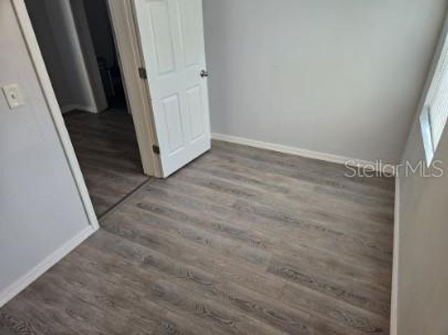 306 TURNER STREET 1, Clearwater, FL 33756