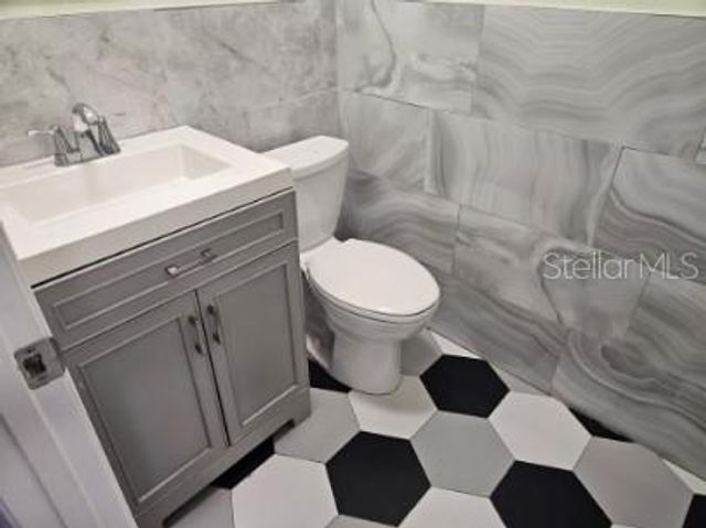 306 TURNER STREET 1, Clearwater, FL 33756