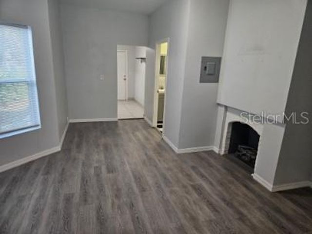 306 TURNER STREET 1, Clearwater, FL 33756