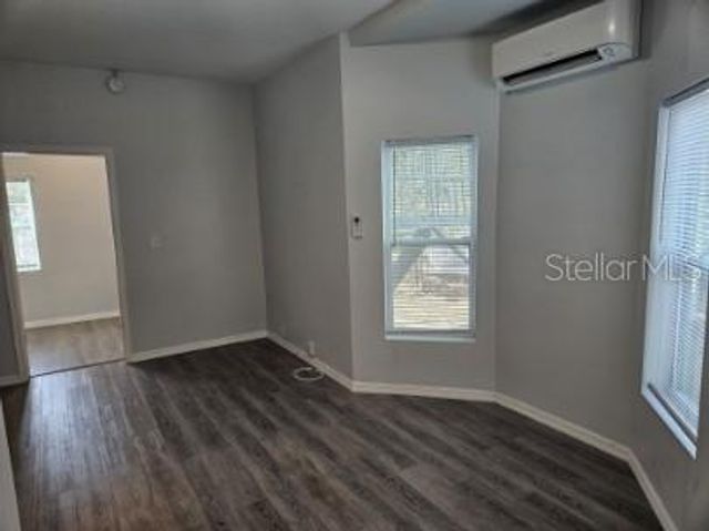 306 TURNER STREET 1, Clearwater, FL 33756