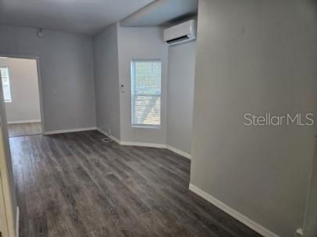 306 TURNER STREET 1, Clearwater, FL 33756
