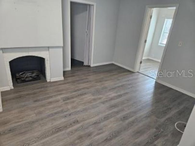 306 TURNER STREET 1, Clearwater, FL 33756