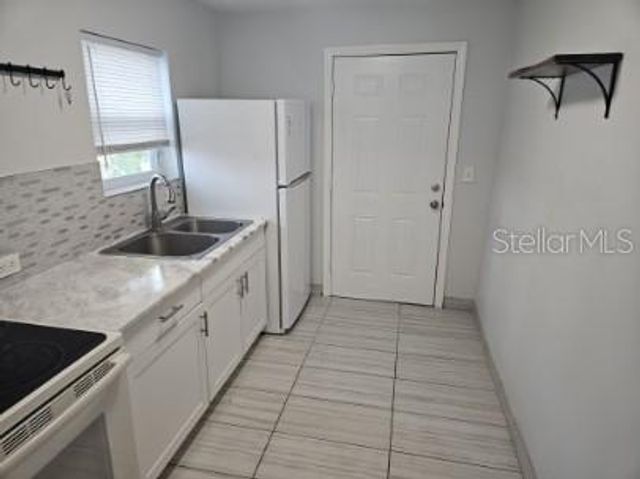 306 TURNER STREET 1, Clearwater, FL 33756