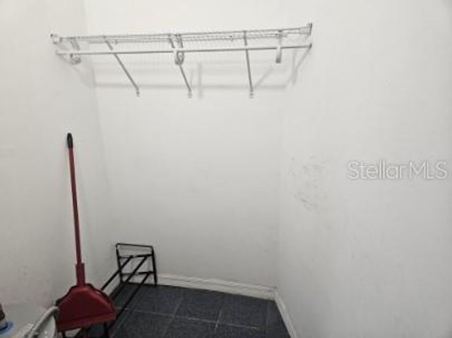 306 TURNER STREET 1, Clearwater, FL 33756