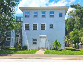 306 TURNER STREET 1, Clearwater, FL 33756