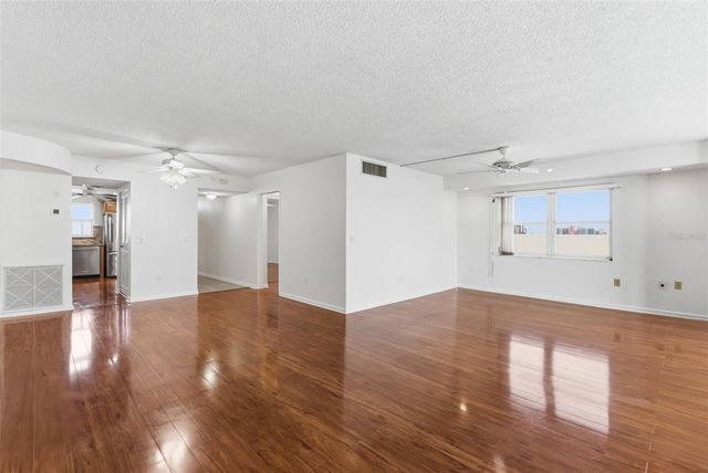 5980 SHORE BOULEVARD S 901, Gulfport, FL 33707