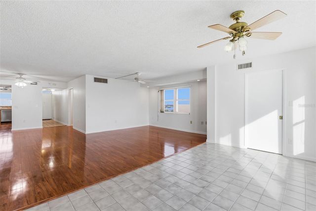5980 SHORE BOULEVARD S 901, Gulfport, FL 33707
