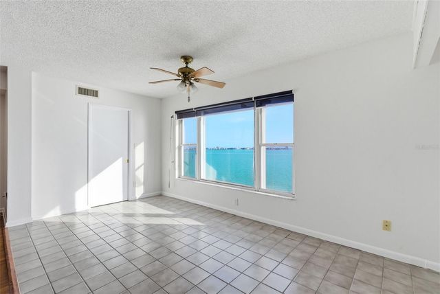 5980 SHORE BOULEVARD S 901, Gulfport, FL 33707