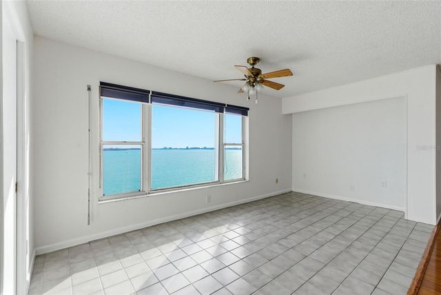 5980 SHORE BOULEVARD S 901, Gulfport, FL 33707