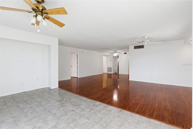 5980 SHORE BOULEVARD S 901, Gulfport, FL 33707