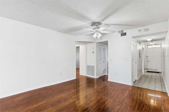 5980 SHORE BOULEVARD S 901, Gulfport, FL 33707