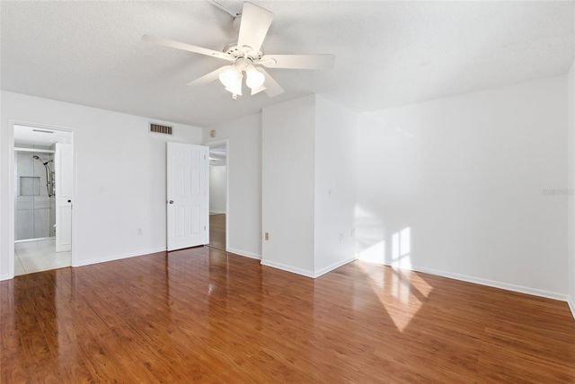 5980 SHORE BOULEVARD S 901, Gulfport, FL 33707