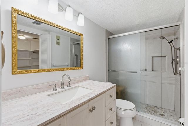 5980 SHORE BOULEVARD S 901, Gulfport, FL 33707