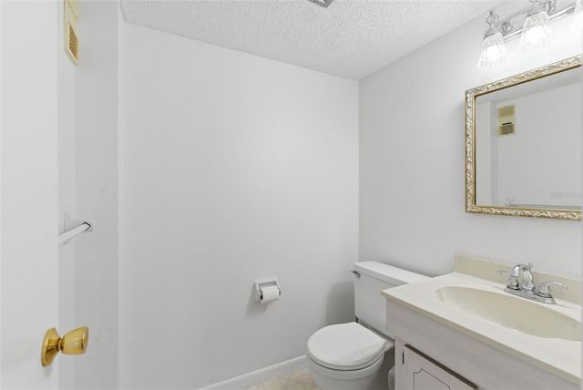 5980 SHORE BOULEVARD S 901, Gulfport, FL 33707