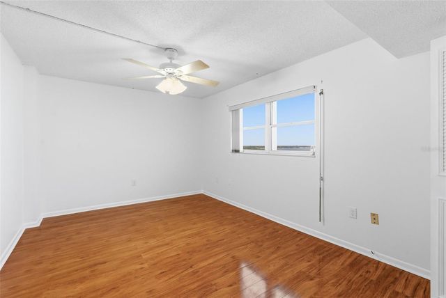5980 SHORE BOULEVARD S 901, Gulfport, FL 33707