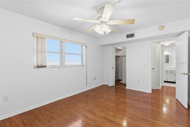 5980 SHORE BOULEVARD S 901, Gulfport, FL 33707