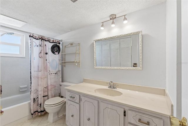 5980 SHORE BOULEVARD S 901, Gulfport, FL 33707