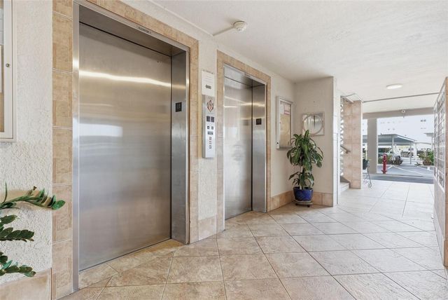 5980 SHORE BOULEVARD S 901, Gulfport, FL 33707