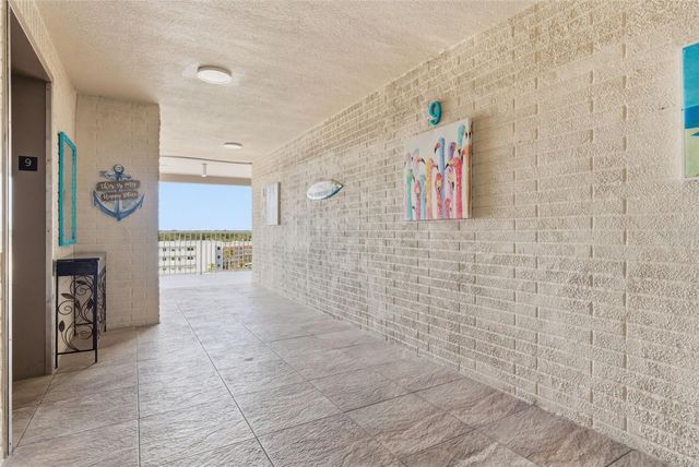 5980 SHORE BOULEVARD S 901, Gulfport, FL 33707