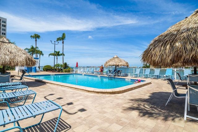 5980 SHORE BOULEVARD S 901, Gulfport, FL 33707
